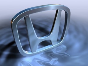 Фирма Honda: производитель новых моделей техники из Японии