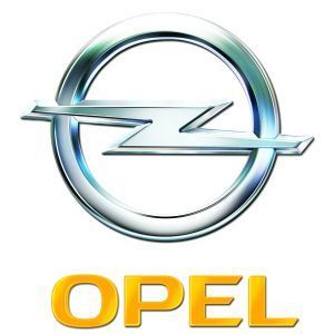 Производство и продажа авто Opel, отзывы автовладельцев