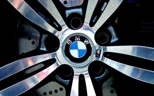 Купить новые модели автомобилей BMW – и вождение в удовольствие 