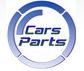 cars parts