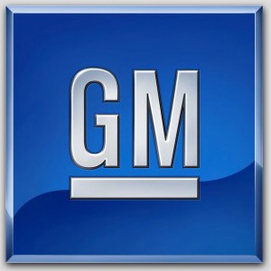 General Motors против Microsoft