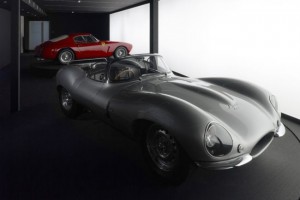 Частные ретро коллекции автомобилей, коллекции масштабных моделей 1:43