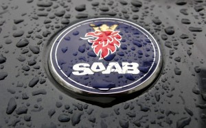 Обзор производителя Saab: история компании, модели авто