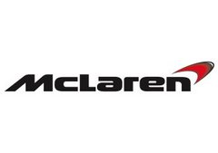 Машина McLaren: команда в гонках, McLaren Mersedes