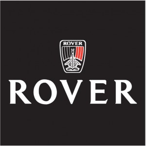 Компания под маркой Rover: модельный ряд производителя из страны Британии