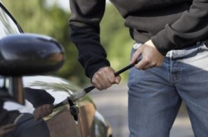 Рейтинг самых угоняемых автомобилей 2011: обзор легковых машин и рекомендации ГИБДД