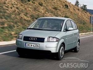 Самые экономичные автомобили 2011: рейтинг малолитражек и описание гибридов