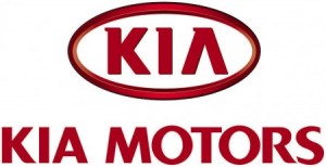 История компании Kia, продажа новых автомобилей авто