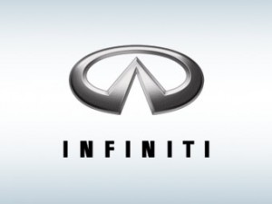 История производителя Infiniti: мощные авто