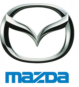 История Mazda: купить новые автомобили и ездить в удовольствие