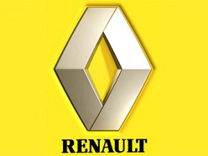 История компании Renault: чтобы купить автомобиль у дилеров Москвы