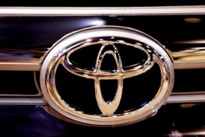 Производитель Toyota Motor Corporation: от ткацких станков к первым моделям автомобилей