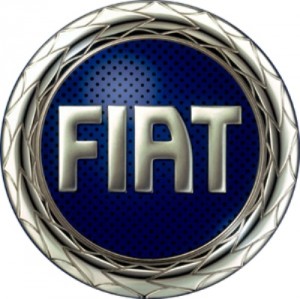 История Fiat: продажа автомобилей и автобусов