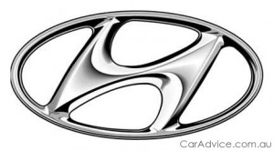 Продажа корейских автомобилей Hyundai через официального дилера