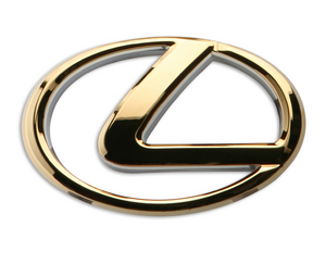 История производителя Lexus: продажа престижных автомобилей