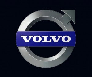 Компания Volvo – производитель безопасности из Швеции