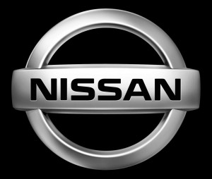 Новые модели автомобилей от компании Nissan