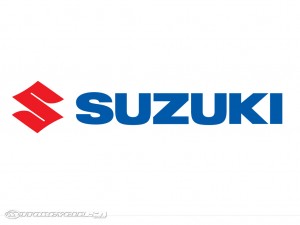 Купить новый автомобиль Suzuki у дилеров