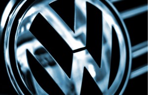 Качество продаж новых автомобилей Volkswagen