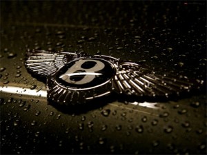 Сколько стоит машина Bentley: продажа и прокат