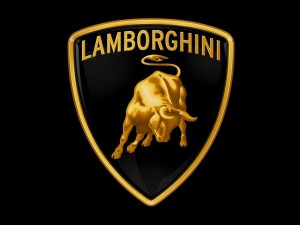 Продажа автомобилей компании Lamborghini