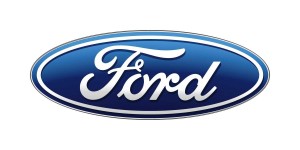 Ford поможет предотвратить столкновения