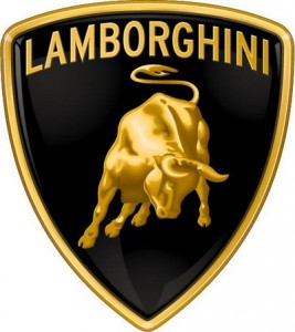 Биотопливный суперкар от Lamborghini