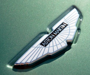 История автомобиля Aston Martin, характеристики и стоимость машин