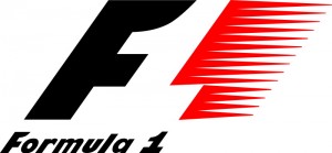 Обзор гонок «Формулы 1»: история, система соревнования, лучший гонщик
