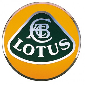 Модели и характеристики производителя Lotus