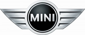 Компания Mini: модельный ряд, автомобиль Cooper