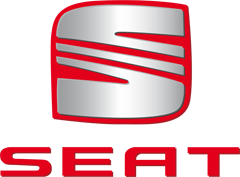 Производитель авто SEAT: новые модели марки из страны Испания