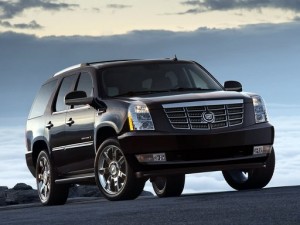 Рейтинг самых угоняемых автомобилей 2011: обзор легковых машин и рекомендации ГИБДД
