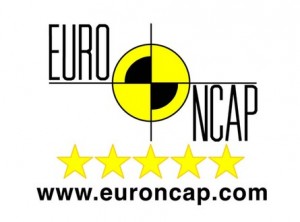 Краш-тест EuroNCAP: как высчитывают рейтинг