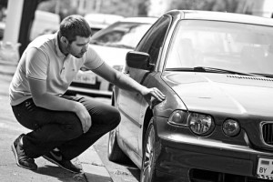 Претензии и вопросы по ремонту автомобиля: к кому обращаться